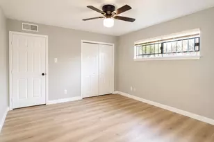 2819 Berry St, Houston, TX 77004 - Photo 7