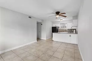 2819 Berry St, Houston, TX 77004 - Photo 1