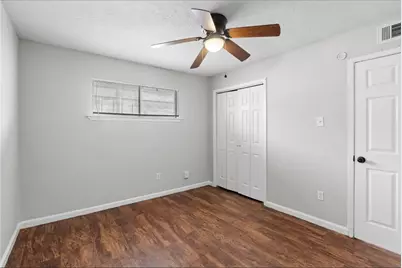 2819 Berry Street #1, Houston, TX 77004 - Photo 7