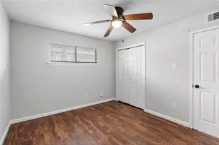 2819 Berry St, Houston, TX 77004 - Photo 7