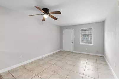 2819 Berry Street #1, Houston, TX 77004 - Photo 3
