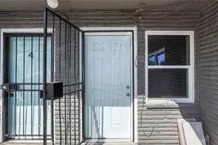 2819 Berry St, Houston, TX 77004 - Photo 9