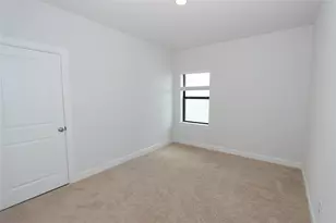 1443 Park Path, Missouri City, TX 77459 - Photo 21