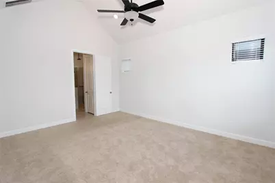 1443 Park Path, Missouri City, TX 77459 - Photo 11