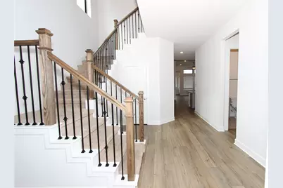 1443 Park Path, Missouri City, TX 77459 - Photo 7