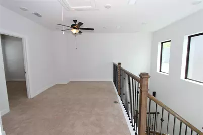 1443 Park Path, Missouri City, TX 77459 - Photo 9