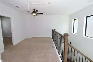 1443 Park Path, Missouri City, TX 77459 - Photo 9