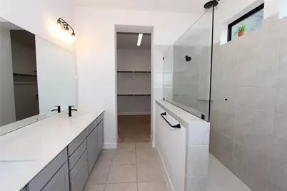 1443 Park Path, Missouri City, TX 77459 - Photo 13