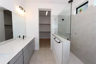 1443 Park Path, Missouri City, TX 77459 - Photo 13