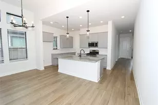 1443 Park Path, Missouri City, TX 77459 - Photo 3