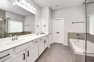 6618 Beacon View Dr, Baytown, TX 77521 - Photo 25