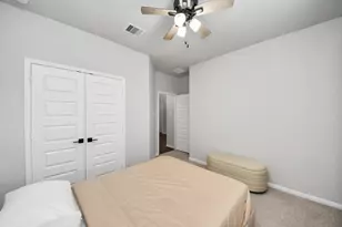 6618 Beacon View Dr, Baytown, TX 77521 - Photo 27