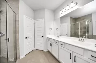 6618 Beacon View Dr, Baytown, TX 77521 - Photo 23