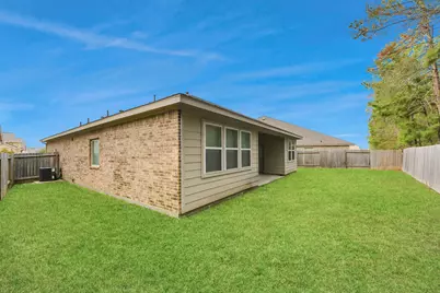 6618 Beacon View Drive, Baytown, TX 77521 - Photo 35