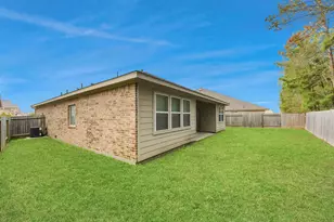 6618 Beacon View Dr, Baytown, TX 77521 - Photo 35