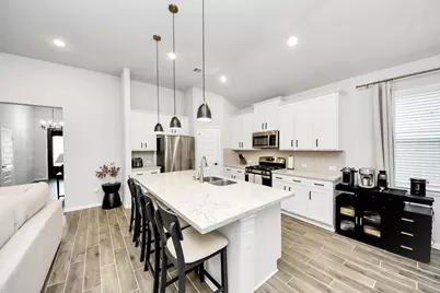 6618 Beacon View Drive, Baytown, TX 77521 - Photo 15