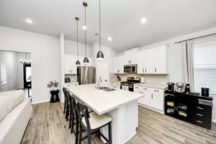 6618 Beacon View Dr, Baytown, TX 77521 - Photo 15