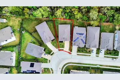 6618 Beacon View Drive, Baytown, TX 77521 - Photo 5