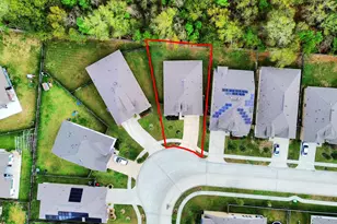 6618 Beacon View Dr, Baytown, TX 77521 - Photo 5