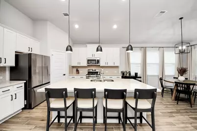 6618 Beacon View Drive, Baytown, TX 77521 - Photo 13