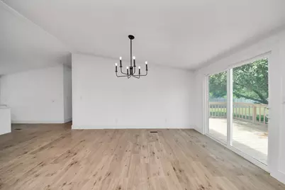 11735 E Old Oak Trail, Willis, TX 77378 - Photo 9