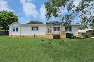 11735 E Old Oak Trail, Willis, TX 77378 - Photo 1