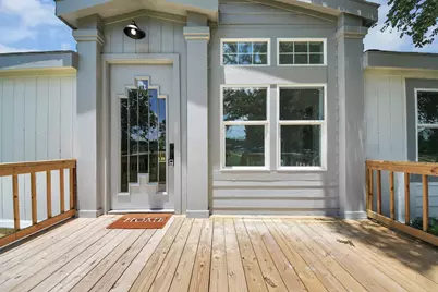 11735 E Old Oak Trail, Willis, TX 77378 - Photo 3