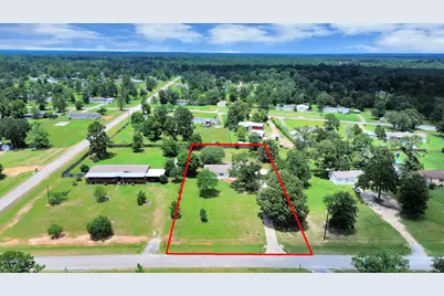 11735 E Old Oak Trail, Willis, TX 77378 - Photo 23