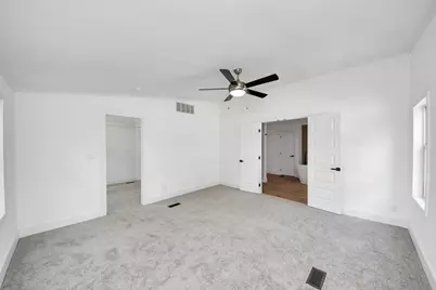 11735 E Old Oak Trail, Willis, TX 77378 - Photo 11