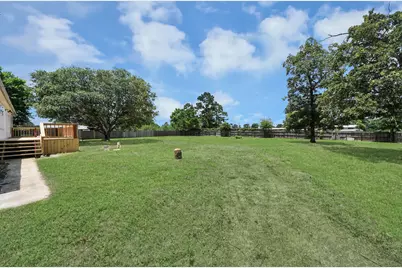 11735 E Old Oak Trail, Willis, TX 77378 - Photo 19