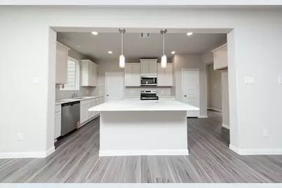 3110 Hunters Glen Way, Montgomery, TX 77356 - Photo 9