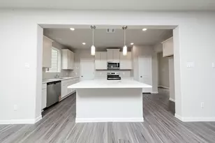 3110 Hunters Glen Way, Montgomery, TX 77356 - Photo 9
