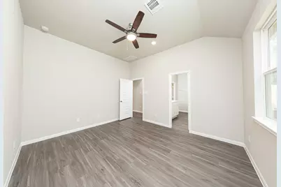 3110 Hunters Glen Way, Montgomery, TX 77356 - Photo 15