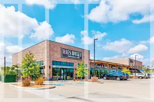 4450 W Tidwell Rd, Houston, TX 77091 - Photo 25