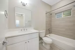 4450 W Tidwell Rd, Houston, TX 77091 - Photo 13