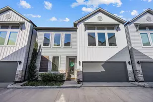 4450 W Tidwell Rd, Houston, TX 77091 - Photo 1