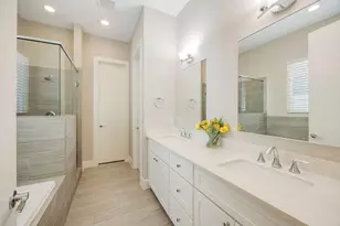 4450 W Tidwell Rd, Houston, TX 77091 - Photo 13
