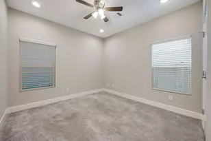 4450 W Tidwell Rd, Houston, TX 77091 - Photo 17