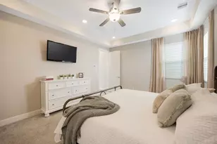 4450 W Tidwell Rd, Houston, TX 77091 - Photo 11
