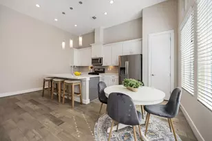 4450 W Tidwell Rd, Houston, TX 77091 - Photo 5