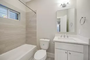 4450 W Tidwell Rd, Houston, TX 77091 - Photo 17