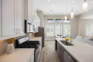4450 W Tidwell Rd, Houston, TX 77091 - Photo 7