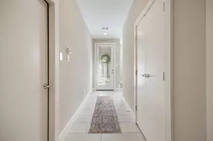4450 W Tidwell Rd, Houston, TX 77091 - Photo 21