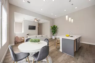 4450 W Tidwell Rd, Houston, TX 77091 - Photo 7
