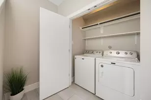 4450 W Tidwell Rd, Houston, TX 77091 - Photo 19