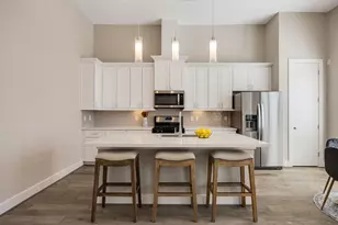4450 W Tidwell Rd, Houston, TX 77091 - Photo 3