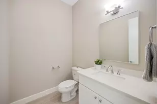 4450 W Tidwell Rd, Houston, TX 77091 - Photo 9