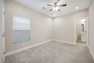 4450 W Tidwell Rd, Houston, TX 77091 - Photo 15