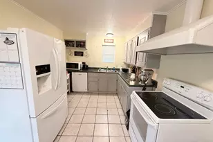 3407 Avenue N, Nederland, TX 77627 - Photo 5