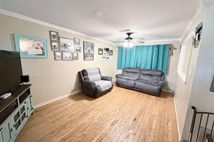 3407 Avenue N, Nederland, TX 77627 - Photo 3